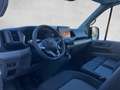 Volkswagen Crafter VW Crafter 35 T6 Kastenwagen L3H3 TDI Weiß - thumbnail 10