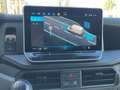 Volkswagen Crafter VW Crafter 35 T6 Kastenwagen L3H3 TDI Weiß - thumbnail 15