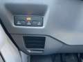 Volkswagen Crafter VW Crafter 35 T6 Kastenwagen L3H3 TDI Weiß - thumbnail 8