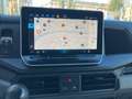 Volkswagen Crafter VW Crafter 35 T6 Kastenwagen L3H3 TDI Weiß - thumbnail 14