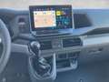 Volkswagen Crafter VW Crafter 35 T6 Kastenwagen L3H3 TDI Weiß - thumbnail 17