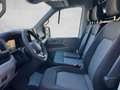 Volkswagen Crafter VW Crafter 35 T6 Kastenwagen L3H3 TDI Weiß - thumbnail 9