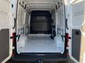 Volkswagen Crafter VW Crafter 35 T6 Kastenwagen L3H3 TDI Weiß - thumbnail 5