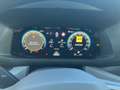 Volkswagen Crafter VW Crafter 35 T6 Kastenwagen L3H3 TDI Weiß - thumbnail 12