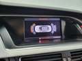 Audi A5 Cabrio~S-Line~2.0TFSI~Quattro~BiXenon~Navi~Airco Gris - thumbnail 26