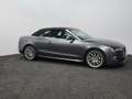Audi A5 Cabrio~S-Line~2.0TFSI~Quattro~BiXenon~Navi~Airco Gris - thumbnail 14