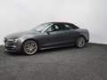 Audi A5 Cabrio~S-Line~2.0TFSI~Quattro~BiXenon~Navi~Airco Grau - thumbnail 1