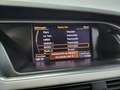 Audi A5 Cabrio~S-Line~2.0TFSI~Quattro~BiXenon~Navi~Airco Gris - thumbnail 25