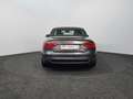 Audi A5 Cabrio~S-Line~2.0TFSI~Quattro~BiXenon~Navi~Airco Gris - thumbnail 8