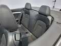 Audi A5 Cabrio~S-Line~2.0TFSI~Quattro~BiXenon~Navi~Airco Grau - thumbnail 19