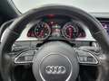 Audi A5 Cabrio~S-Line~2.0TFSI~Quattro~BiXenon~Navi~Airco Grau - thumbnail 21