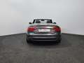 Audi A5 Cabrio~S-Line~2.0TFSI~Quattro~BiXenon~Navi~Airco Grau - thumbnail 9