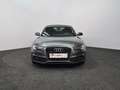 Audi A5 Cabrio~S-Line~2.0TFSI~Quattro~BiXenon~Navi~Airco Gris - thumbnail 3