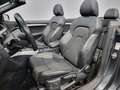 Audi A5 Cabrio~S-Line~2.0TFSI~Quattro~BiXenon~Navi~Airco Gris - thumbnail 18