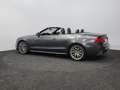 Audi A5 Cabrio~S-Line~2.0TFSI~Quattro~BiXenon~Navi~Airco Grau - thumbnail 7