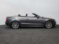 Audi A5 Cabrio~S-Line~2.0TFSI~Quattro~BiXenon~Navi~Airco Grau - thumbnail 13