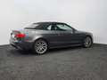 Audi A5 Cabrio~S-Line~2.0TFSI~Quattro~BiXenon~Navi~Airco Grau - thumbnail 10