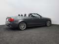 Audi A5 Cabrio~S-Line~2.0TFSI~Quattro~BiXenon~Navi~Airco Gris - thumbnail 11