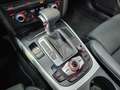 Audi A5 Cabrio~S-Line~2.0TFSI~Quattro~BiXenon~Navi~Airco Gris - thumbnail 29