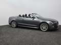 Audi A5 Cabrio~S-Line~2.0TFSI~Quattro~BiXenon~Navi~Airco Gris - thumbnail 15
