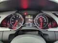 Audi A5 Cabrio~S-Line~2.0TFSI~Quattro~BiXenon~Navi~Airco Grau - thumbnail 22