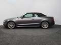 Audi A5 Cabrio~S-Line~2.0TFSI~Quattro~BiXenon~Navi~Airco Gris - thumbnail 4