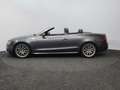Audi A5 Cabrio~S-Line~2.0TFSI~Quattro~BiXenon~Navi~Airco Gris - thumbnail 5