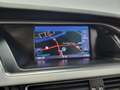 Audi A5 Cabrio~S-Line~2.0TFSI~Quattro~BiXenon~Navi~Airco Gris - thumbnail 23