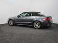 Audi A5 Cabrio~S-Line~2.0TFSI~Quattro~BiXenon~Navi~Airco Gris - thumbnail 6