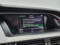 Audi A5 Cabrio~S-Line~2.0TFSI~Quattro~BiXenon~Navi~Airco Grau - thumbnail 24