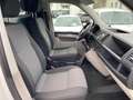 Volkswagen T6 Transporter T6 Kasten lang 4Motion Standhzg Weiß - thumbnail 6