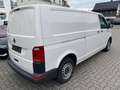 Volkswagen T6 Transporter T6 Kasten lang 4Motion Standhzg Weiß - thumbnail 9