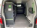 Volkswagen T6 Transporter T6 Kasten lang 4Motion Standhzg Weiß - thumbnail 10