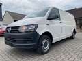 Volkswagen T6 Transporter T6 Kasten lang 4Motion Standhzg Weiß - thumbnail 5