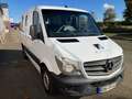 Mercedes-Benz Sprinter II Kasten 310/311/313/314/316 CDI Weiß - thumbnail 4