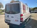 Mercedes-Benz Sprinter II Kasten 310/311/313/314/316 CDI Weiß - thumbnail 3