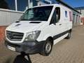 Mercedes-Benz Sprinter II Kasten 310/311/313/314/316 CDI Weiß - thumbnail 1