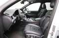 Audi SQ7 4.0 V8 TDI 435ch quattro Tiptronic 7P Biały - thumbnail 7