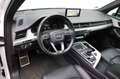 Audi SQ7 4.0 V8 TDI 435ch quattro Tiptronic 7P Bílá - thumbnail 6