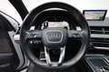 Audi SQ7 4.0 V8 TDI 435ch quattro Tiptronic 7P Blanc - thumbnail 12