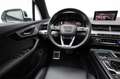 Audi SQ7 4.0 V8 TDI 435ch quattro Tiptronic 7P Fehér - thumbnail 11