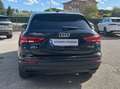 Audi Q3 Q3 35 2.0 tdi  Advanced QUATTRO Nero - thumbnail 6
