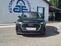 Audi Q3 Q3 35 2.0 tdi  Advanced QUATTRO Nero - thumbnail 1