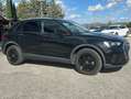 Audi Q3 Q3 35 2.0 tdi  Advanced QUATTRO Nero - thumbnail 4