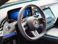 Mercedes-Benz E 300 E 300 e AMG Line Premium Burmester 4D Assistenz Red - thumbnail 17