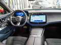 Mercedes-Benz E 300 E 300 e AMG Line Premium Burmester 4D Assistenz Red - thumbnail 14