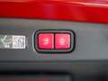 Mercedes-Benz E 300 E 300 e AMG Line Premium Burmester 4D Assistenz Red - thumbnail 7