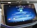 Mercedes-Benz E 300 E 300 e AMG Line Premium Burmester 4D Assistenz Red - thumbnail 22