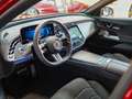 Mercedes-Benz E 300 E 300 e AMG Line Premium Burmester 4D Assistenz Red - thumbnail 15