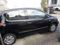 Volkswagen Fox Fox 1.4 Schwarz - thumbnail 2